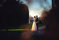 Joab Smith Wedding Photography 1081712 Image 5